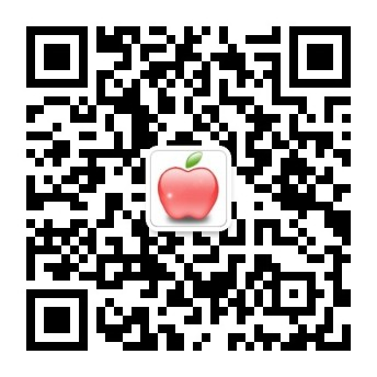 开云旗下的软件